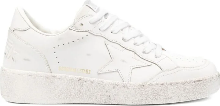 Golden Goose Sneakers