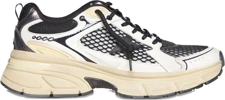 Golden Goose Sneakers