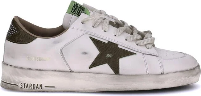 Golden Goose Sneakers