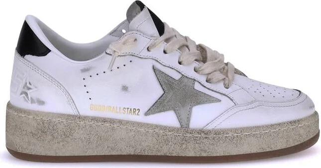 Golden Goose Sneakers