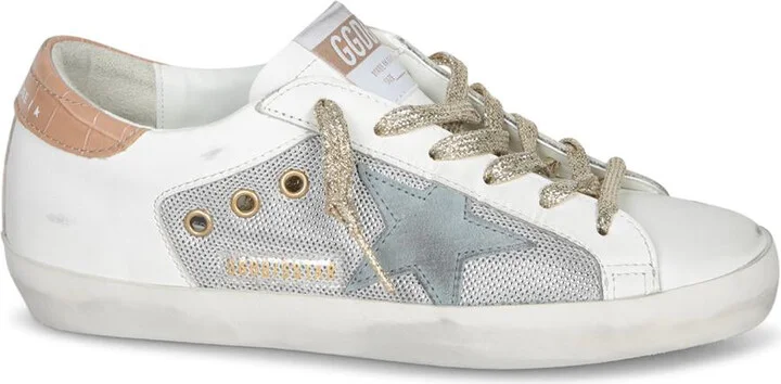 Golden Goose Sneakers