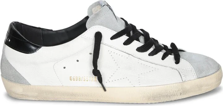 Golden Goose Sneakers