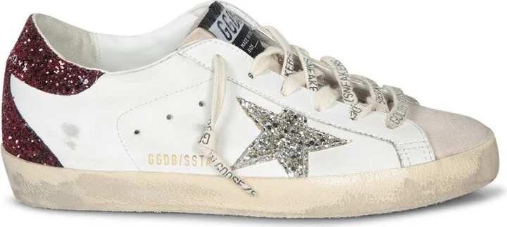 Golden Goose Sneakers