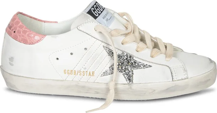 Golden Goose Sneakers