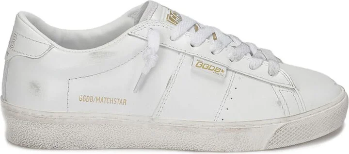 Golden Goose Sneakers