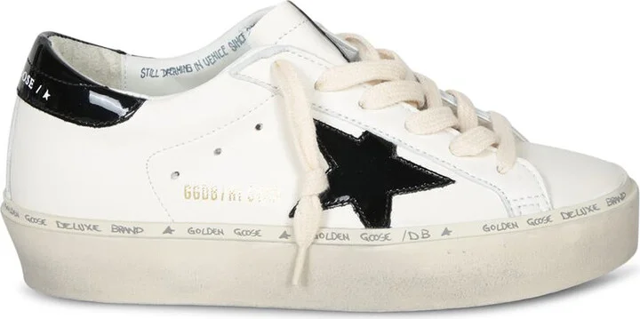 Golden Goose Sneakers