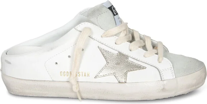 Golden Goose Sneakers