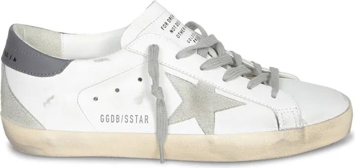 Golden Goose Sneakers