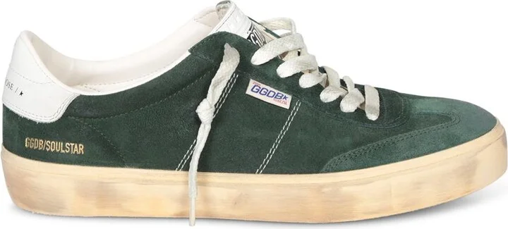 Golden Goose Sneakers