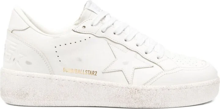 Golden Goose Sneakers