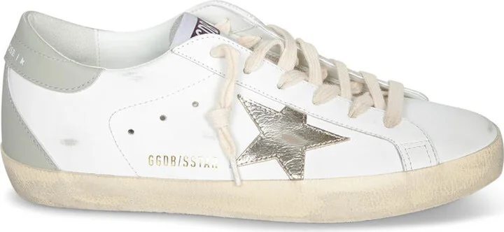 Golden Goose Sneakers