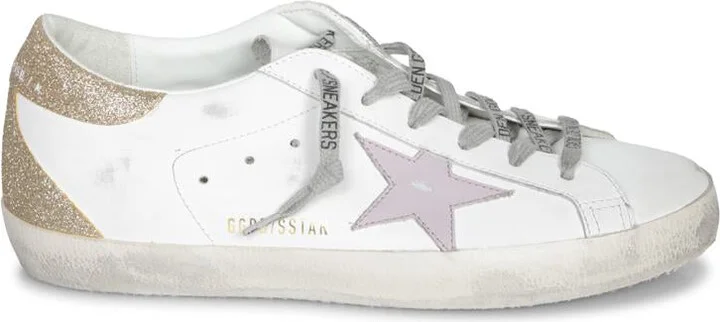 Golden Goose Sneakers
