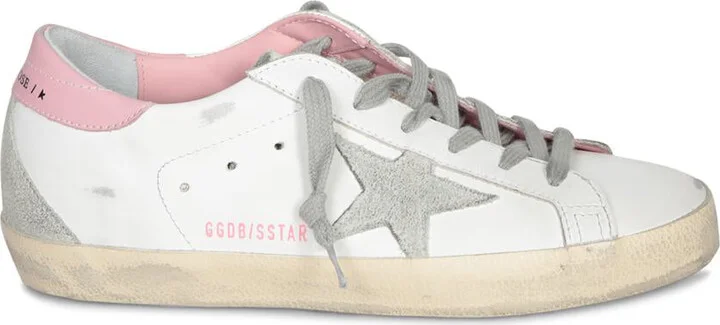 Golden Goose Sneakers