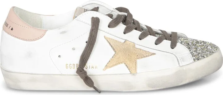 Golden Goose Sneakers