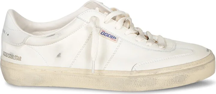 Golden Goose Sneakers