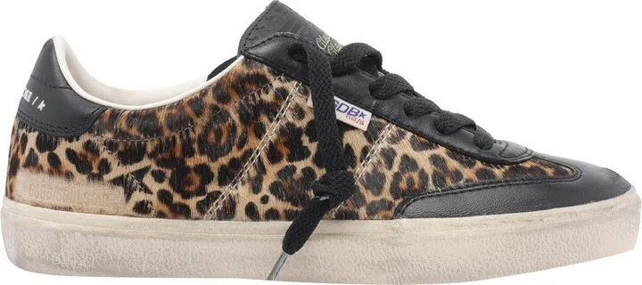 Golden Goose Sneakers