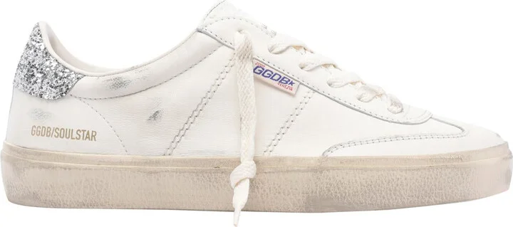 Golden Goose Sneakers