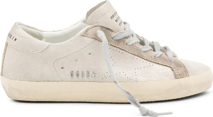 Golden Goose Sneakers