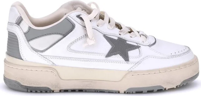 Golden Goose Sneakers