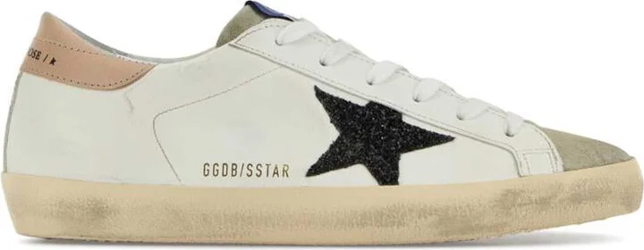 Golden Goose Sneakers