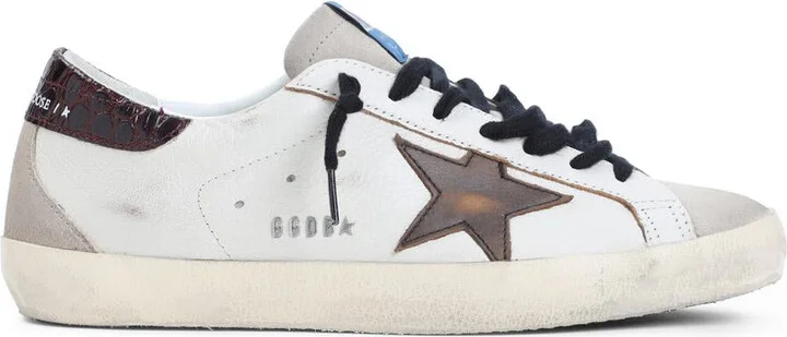 Golden Goose Sneakers