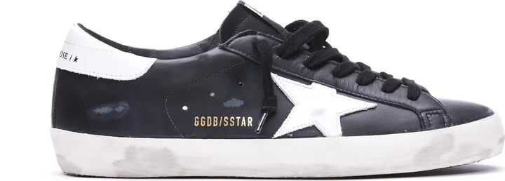Golden Goose Sneakers