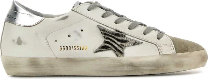 Golden Goose Sneakers