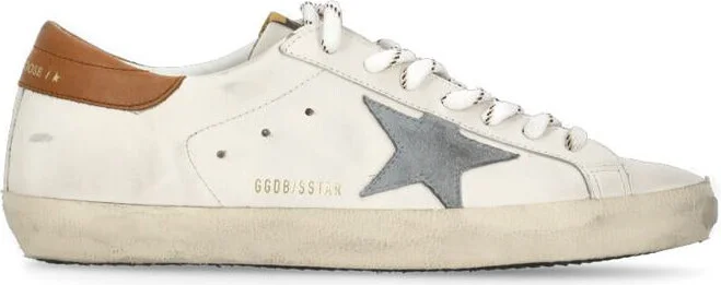 Golden Goose Sneakers