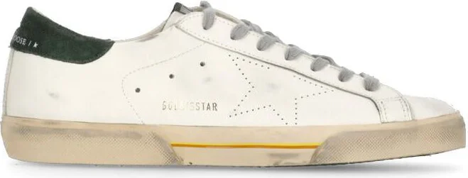 Golden Goose Sneakers