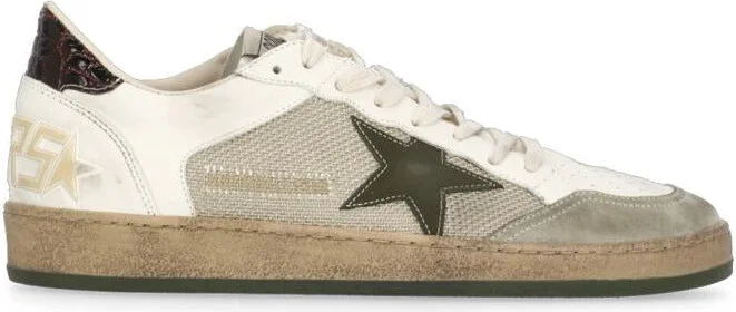 Golden Goose Sneakers