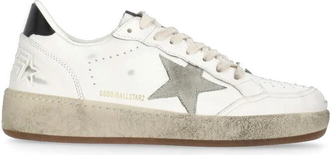Golden Goose Sneakers