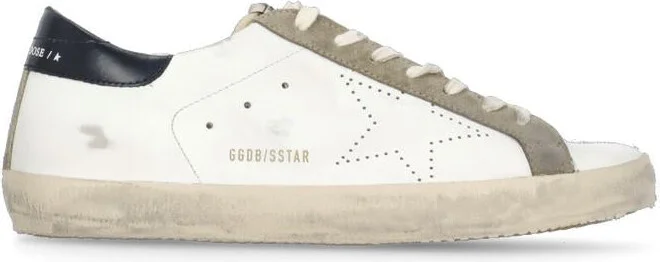 Golden Goose Sneakers