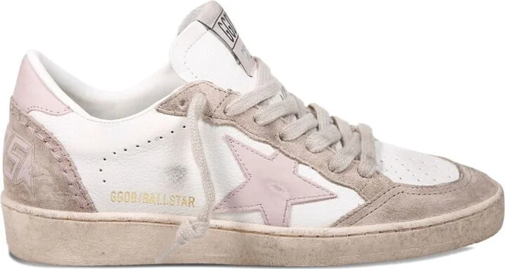 Golden Goose Sneakers