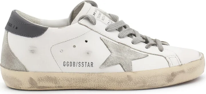 Golden Goose Sneakers