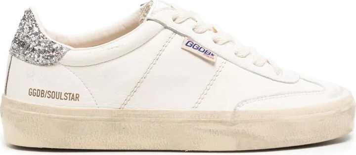 Golden Goose Sneakers