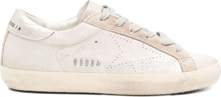 Golden Goose Sneakers