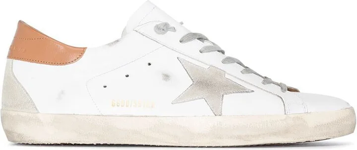 Golden Goose Sneakers