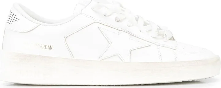 Golden Goose Sneakers