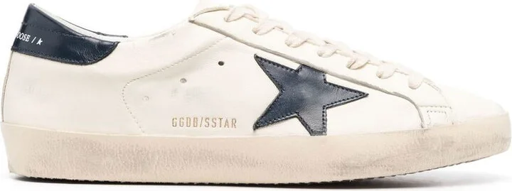 Golden Goose Sneakers