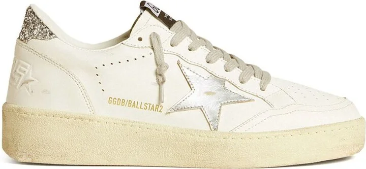 Golden Goose Sneakers