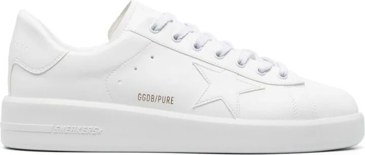 Golden Goose Sneakers