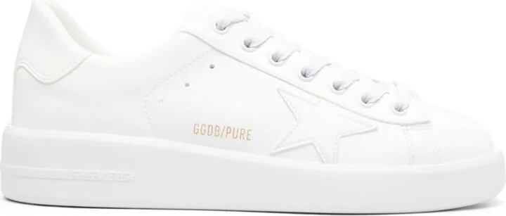 Golden Goose Sneakers