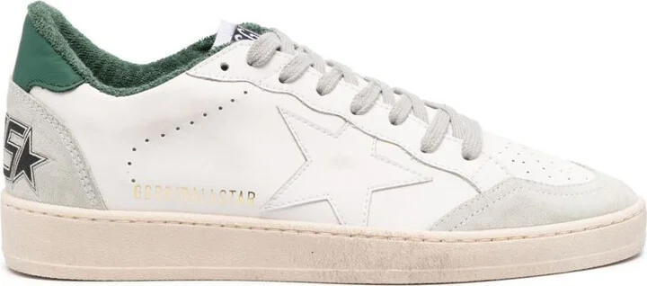 Golden Goose Sneakers