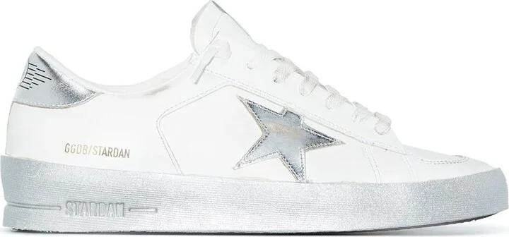 Golden Goose Sneakers