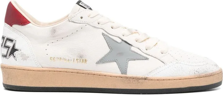 Golden Goose Sneakers