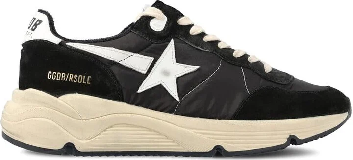 Golden Goose Sneakers