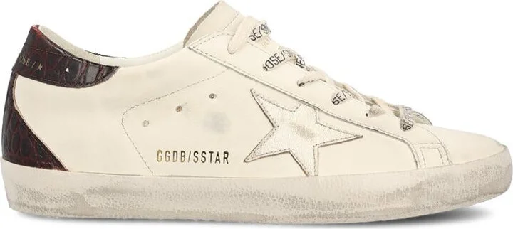 Golden Goose Sneakers