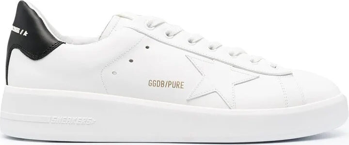 Golden Goose Sneakers