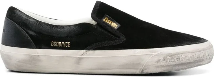 Golden Goose Sneakers