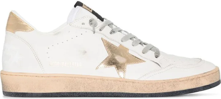 Golden Goose Sneakers